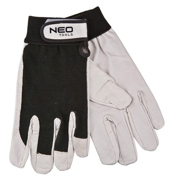 NEO TOOLS Защитная перчатка 97-604